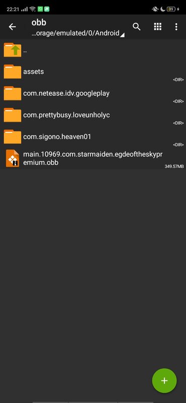 Screenshot_2020-12-14-22-21-55-38_db51e592e420a9871f4a37915a68789b.jpg