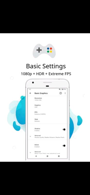 Screenshot_2020-12-18-15-48-44-01.jpg