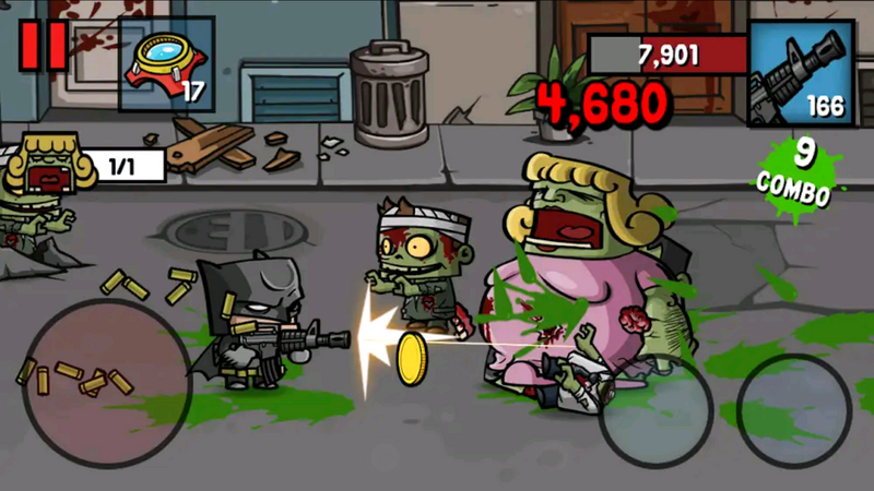 Screenshot_2020-12-25-08-17-16-808_com.android.vending.png