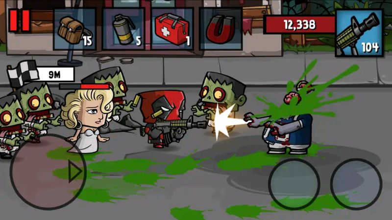 Screenshot_2020-12-25-08-17-12-301_com.android.vending.png