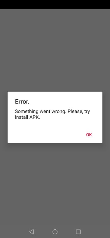 Screenshot_20201226_123915_com.santaaudio.audio.jpg