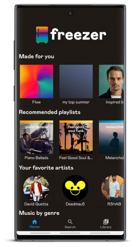 download.png