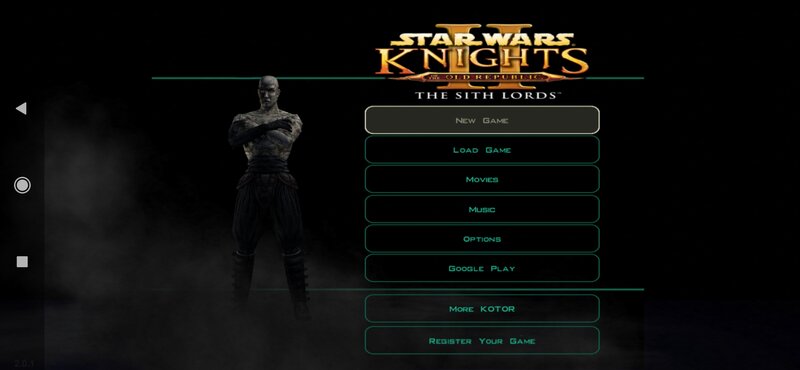 Screenshot_2021-01-02-22-56-27-429_com.aspyr.swkotorii.jpg