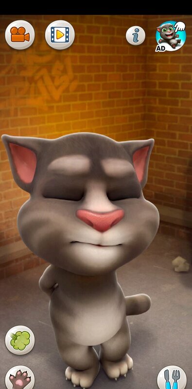 Screenshot_2021_0103_095907.jpg