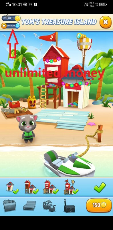 Screenshot_2021_0104_100157.jpg