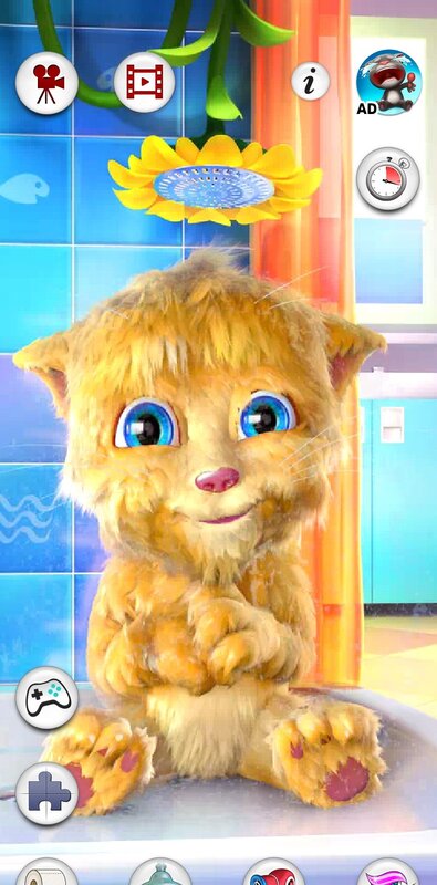 Screenshot_2021_0104_102724.jpg
