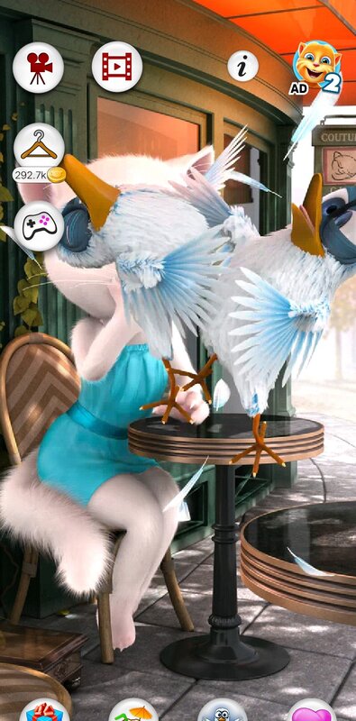 Screenshot_2021_0104_105059.jpg