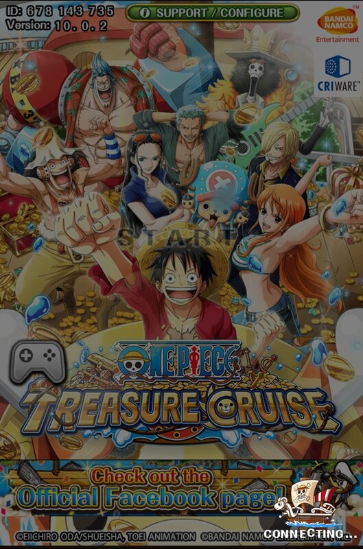 Screenshot_20210104-102420_ONE PIECE TREASURE CRUISE.jpg