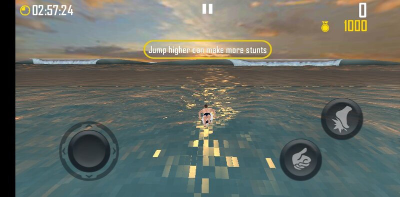 Screenshot_2021_0105_112042.jpg