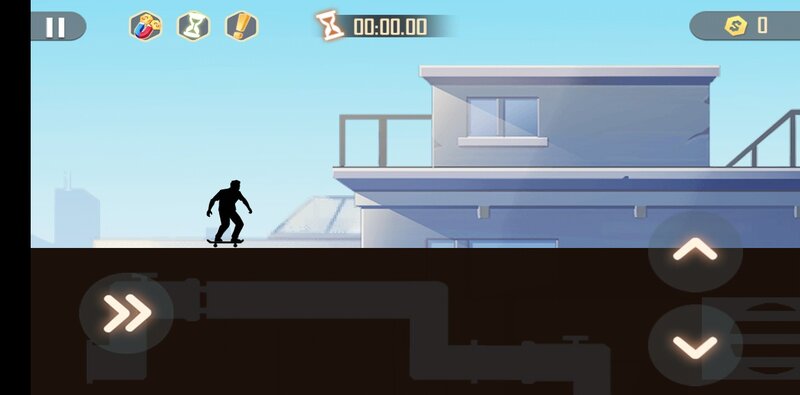 Screenshot_2021_0106_110904.jpg
