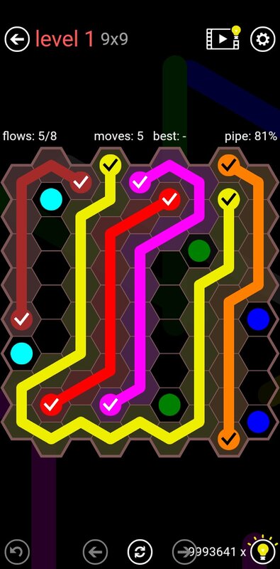 Screenshot_2021_0106_152223.jpg