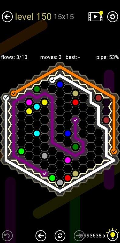 Screenshot_2021_0106_152244.jpg