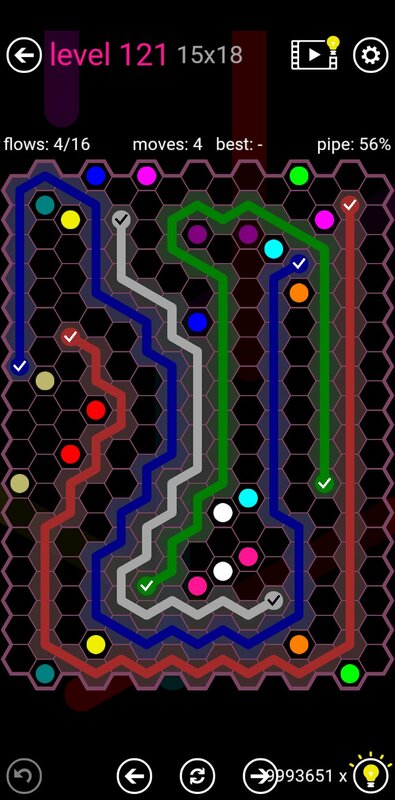 Screenshot_2021_0106_152145.jpg