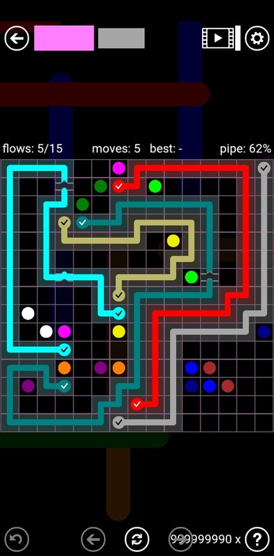Screenshot_2021_0109_140749.jpg