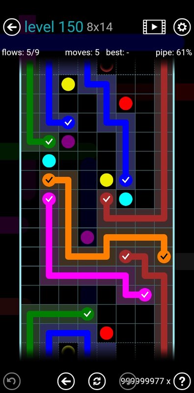Screenshot_2021_0109_145056.jpg