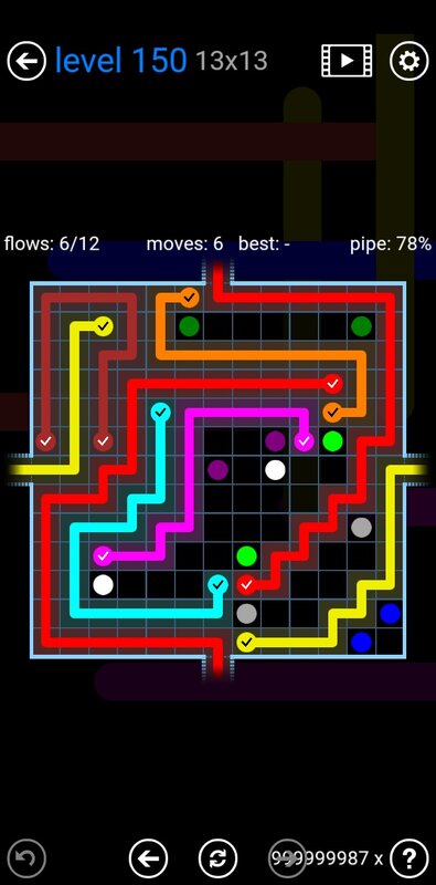 Screenshot_2021_0109_145011.jpg
