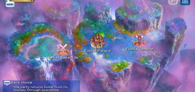 Screenshot_2021-01-11-21-56-17-30.jpg
