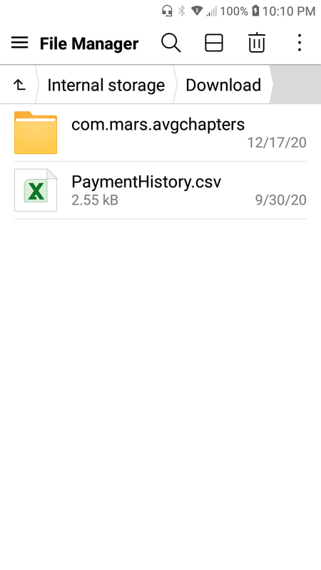 Screenshot_2021-01-13-22-10-18.png