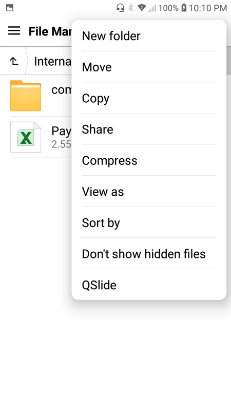 Screenshot_2021-01-13-22-10-23.png
