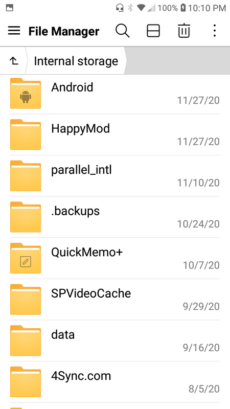 Screenshot_2021-01-13-22-10-46.png