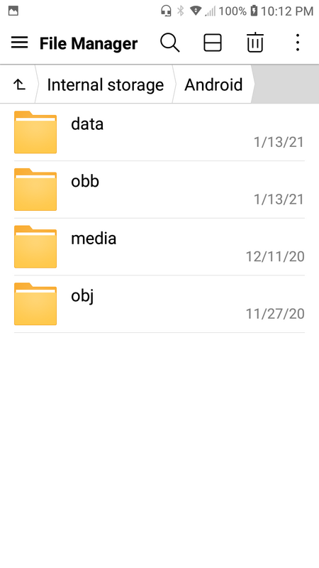 Screenshot_2021-01-13-22-12-55.png