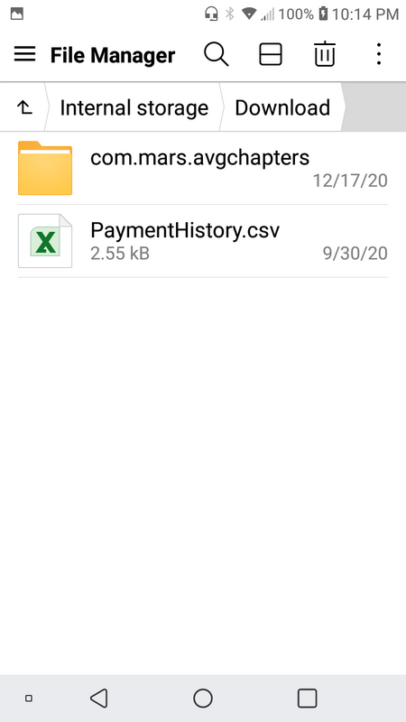 Screenshot_2021-01-13-22-14-37.png