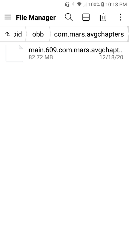 Screenshot_2021-01-13-22-13-57.png