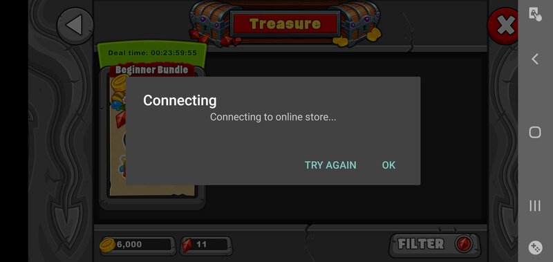 Screenshot_20210115-052720_DragonVale.jpg