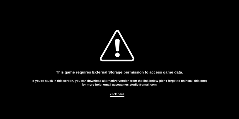 Screenshot_2021-01-23-11-59-09-63.png