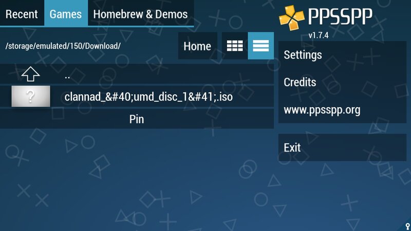 Screenshot_20210128-123410_PPSSPP Gold.jpg