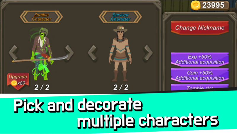 Screenshot 2021-01-30 124316.png