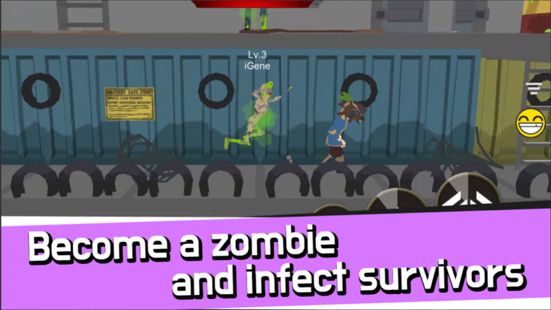 Screenshot 2021-01-30 124305.png