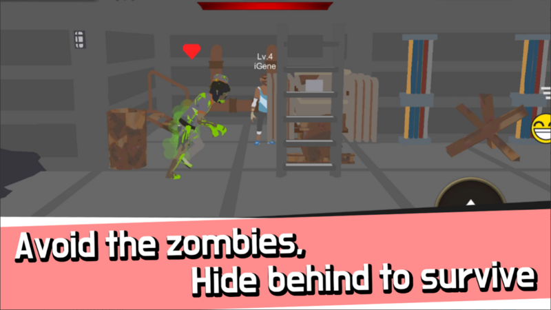 Screenshot 2021-01-30 124253.png