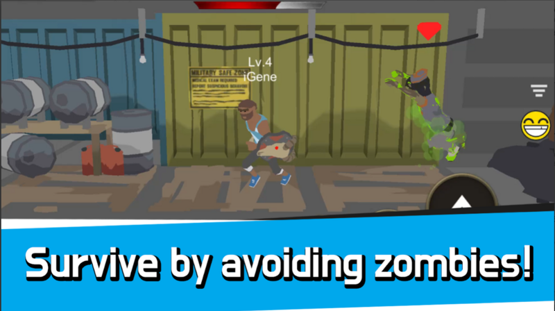 Screenshot 2021-01-30 124240.png