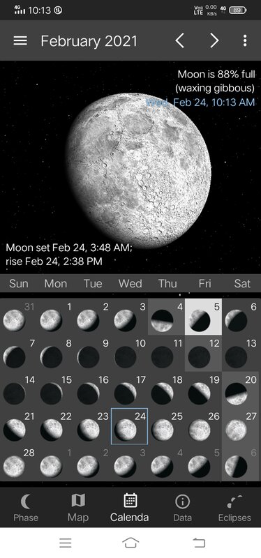 Screenshot_20210205_101313.jpg