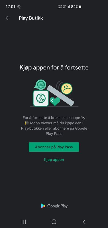 Screenshot_20210205-170155_Google Play Store.jpg