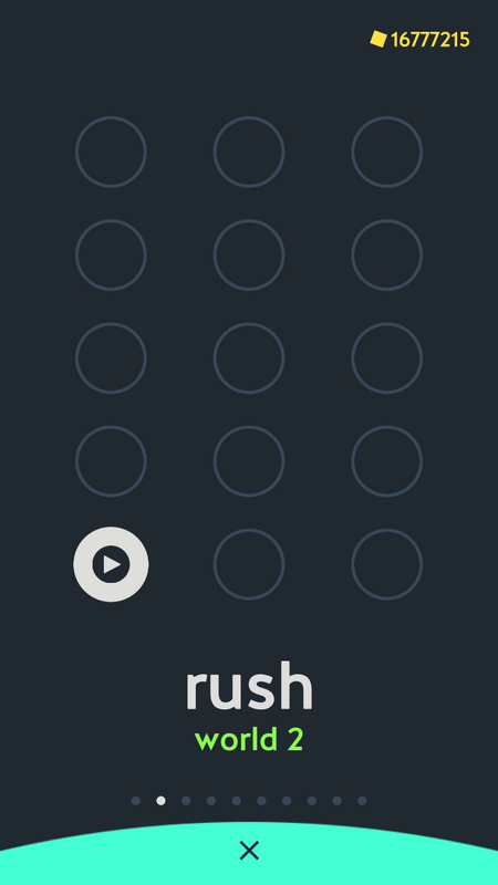 Screenshot_20210213-001228.png