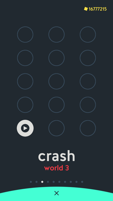 Screenshot_20210213-001240.png