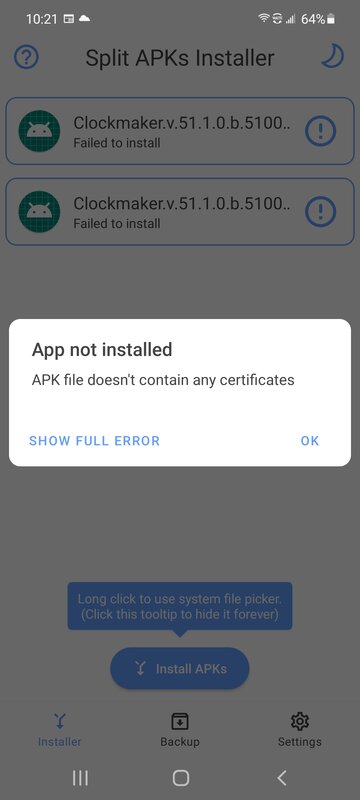Screenshot_20210208-222142_SAI.jpg