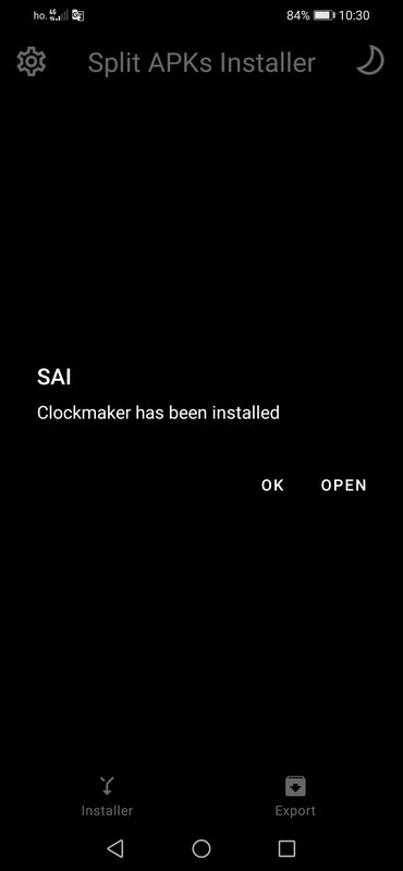 Screenshot_20210213_103053_com.aefyr.sai.jpg