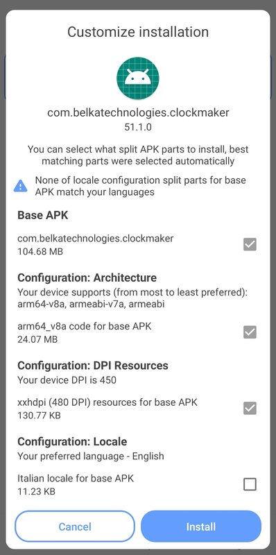 Screenshot_20210213-133433_SAI.jpg