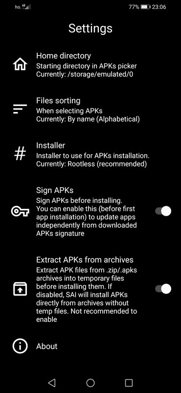 Screenshot_20210213_230618_com.aefyr.sai.jpg