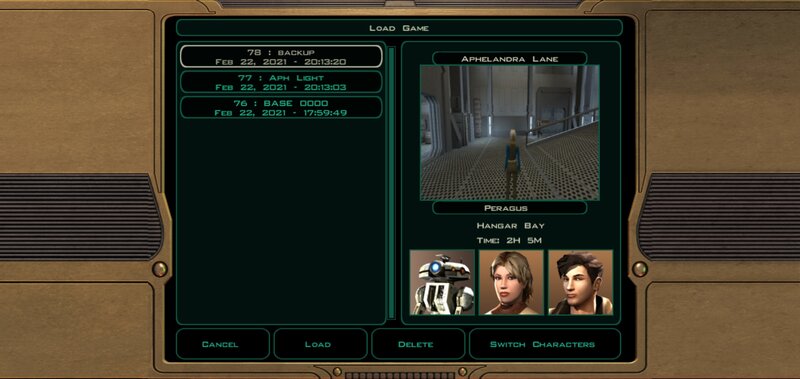 Screenshot_20210224_171310_aa1ccbefed3263c3a4ec842eef9a9ee9.jpg