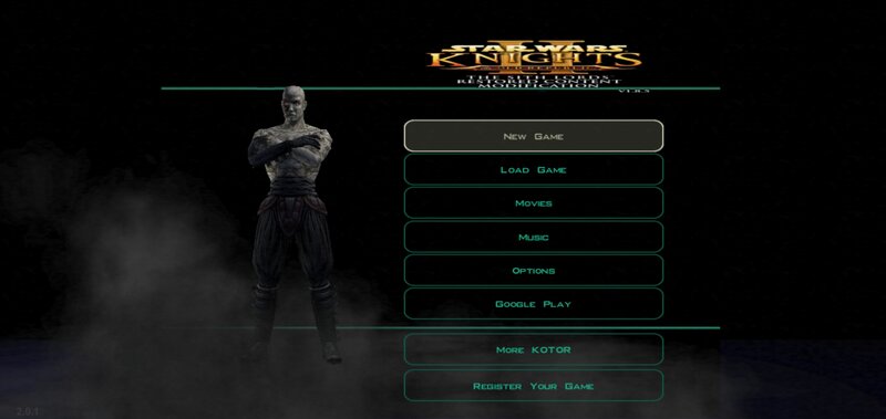 Screenshot_20210224_171319_aa1ccbefed3263c3a4ec842eef9a9ee9.jpg
