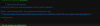 error1.png