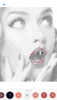Screenshot_2018-09-22-07-51-29-16.png