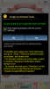 Screenshot_2018-09-22-08-23-52-24.png