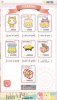 Screenshot_2018-09-22-08-23-56-88.png