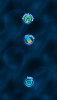 Screenshot_2018-09-26-10-39-36-67.png