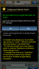 Screenshot_2018-09-26-07-37-56-64.png